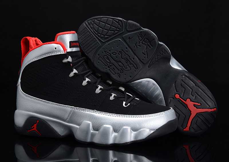 Air Jordan 9 Slide Ebay Pas Cher Nike Chaussures Jordan Chaussures